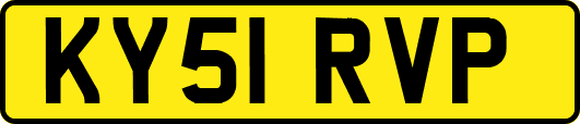 KY51RVP