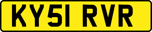 KY51RVR