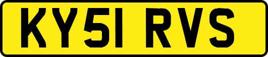 KY51RVS