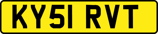 KY51RVT