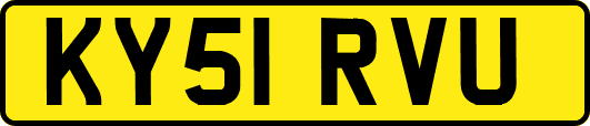 KY51RVU