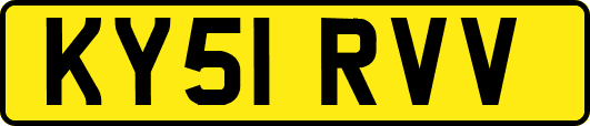KY51RVV