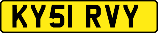 KY51RVY