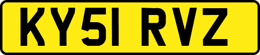 KY51RVZ