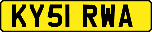 KY51RWA
