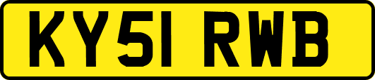 KY51RWB
