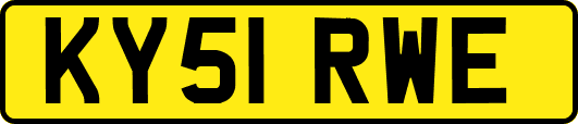 KY51RWE