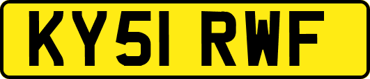 KY51RWF