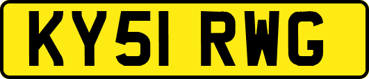 KY51RWG