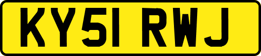 KY51RWJ