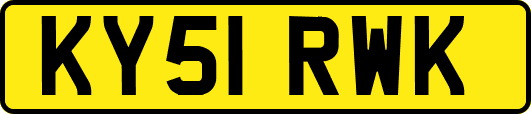 KY51RWK