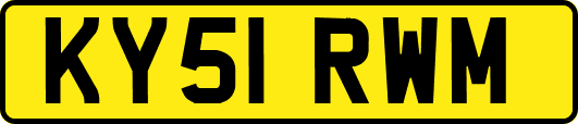 KY51RWM