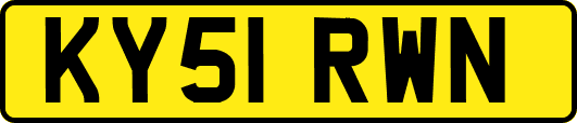 KY51RWN