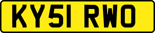 KY51RWO