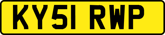 KY51RWP