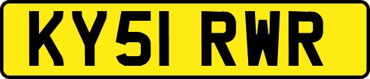 KY51RWR
