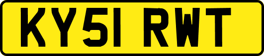 KY51RWT