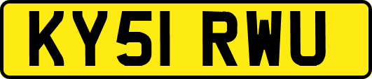KY51RWU