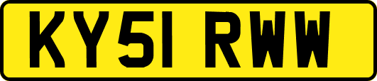 KY51RWW
