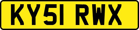 KY51RWX