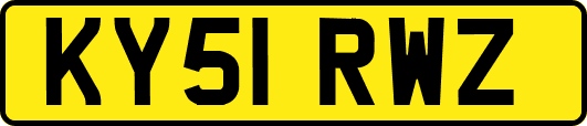 KY51RWZ