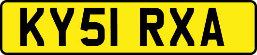 KY51RXA