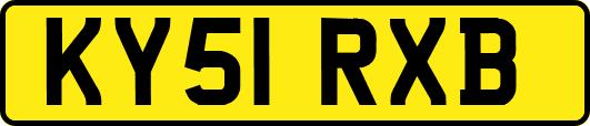 KY51RXB