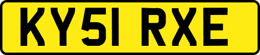 KY51RXE