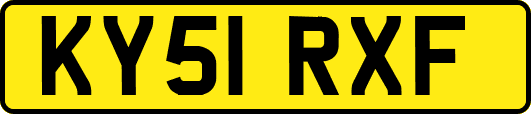 KY51RXF