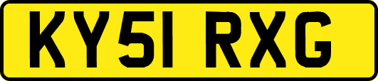 KY51RXG