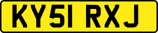 KY51RXJ