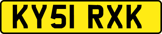 KY51RXK