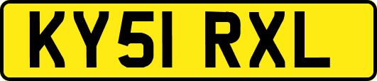 KY51RXL