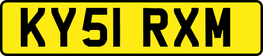 KY51RXM