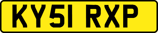 KY51RXP