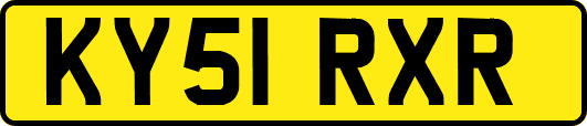 KY51RXR