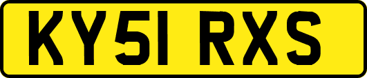 KY51RXS