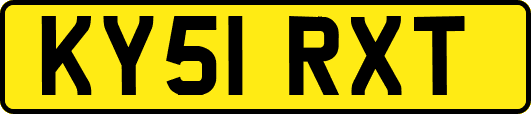 KY51RXT