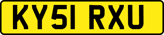 KY51RXU