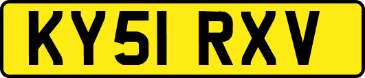 KY51RXV