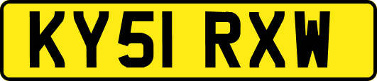 KY51RXW