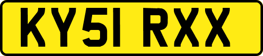 KY51RXX