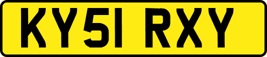 KY51RXY
