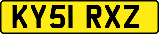 KY51RXZ