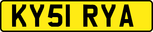 KY51RYA