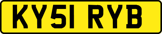KY51RYB