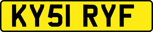 KY51RYF