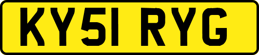 KY51RYG