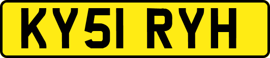 KY51RYH