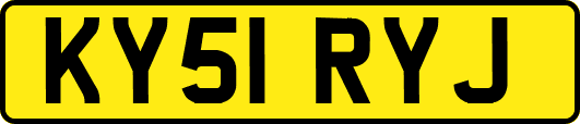 KY51RYJ